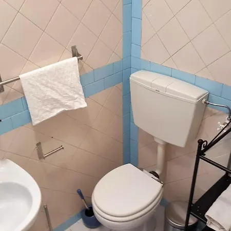 Olival Home- Feels Like Apartmán Lisboa