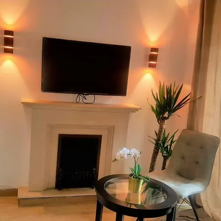 Apartmán Olival Home- Feels Like