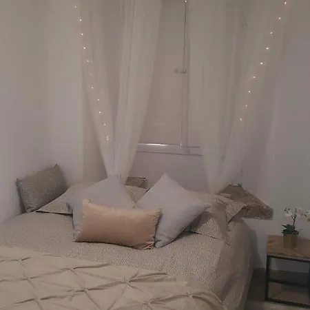 Apartmán Olival Home- Feels Like