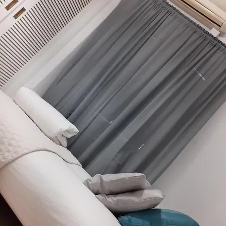 Apartmán Olival Home- Feels Like