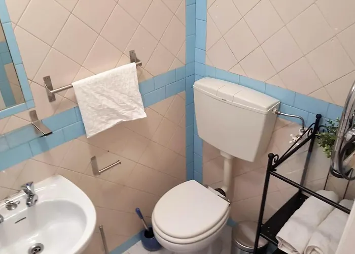 Olival Home- Feels Like شقة Lisboa