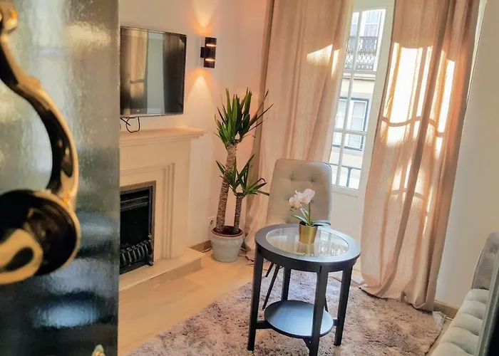 Olival Home- Feels Like