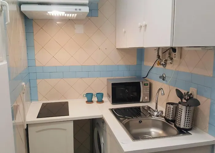 Olival Home- Feels Like