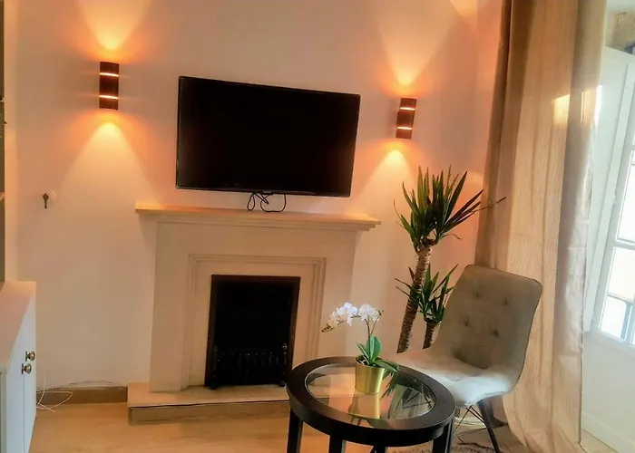 شقة Olival Home- Feels Like