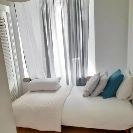 Apartmán Olival Home- Feels Like